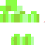 Texture for shiruhar6