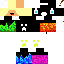 Texture for luca