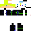 Texture for Embroy 13 Jumpsweet