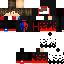 Texture for ---BHC---