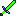 Texture for MyBro