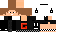 Texture for aaa