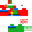 Texture for FreeAssault2 2.0