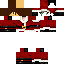 Texture for Paniccreeper