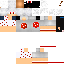 Texture for qw eqw