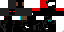 Texture for Pure Evil