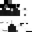 Texture for tilin