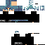 Texture for My
