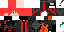 Texture for womd