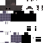 Texture for purple 