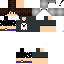 Texture for hg123