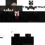 Texture for skibiler