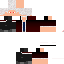 Texture for SDP