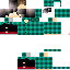 Texture for CrazyArnaldo
