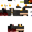 Texture for 12312