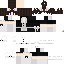 Texture for Giyuqisso