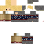 Texture for xFreaKy