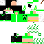 Texture for sonsr