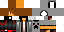 Texture for julianhacker