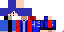 Texture for chansho