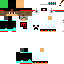 Texture for peixe