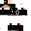 Texture for дима