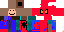 Texture for sdad