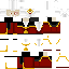 Texture for firelord zuko