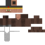 Texture for grgtrh
