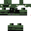 Texture for aaaaa