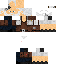 Texture for alter sag