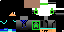 Texture for bugol
