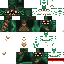 Texture for Funy