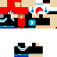 Texture for Pavlik_Morozov