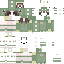 Texture for asdbuibdqwf