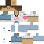 Texture for L&A (AndreyChaplygin)