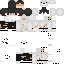 Texture for 