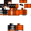 Texture for Procouter