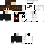 Texture for AlfaX