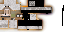 Texture for Tob10
