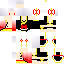 Texture for 神樂圖檔