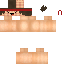 Texture for nice