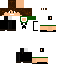 Texture for jp