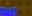 Texture for Chocolate Bar Block