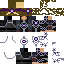 Texture for babab