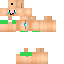 Texture for sad noob