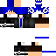 Texture for NKZ_CHANNEL