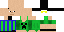 Texture for Wilson