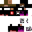 Texture for for yolo sio gas