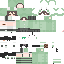 Texture for i have cookie